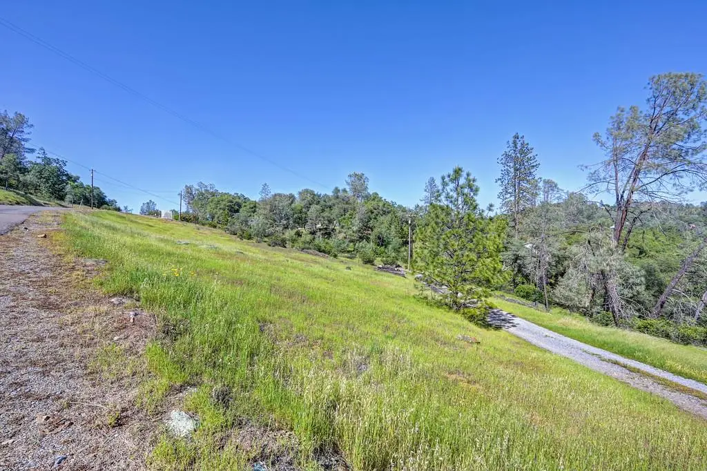4751 Meadowview Acres Road, Cool, CA 95614 - #1