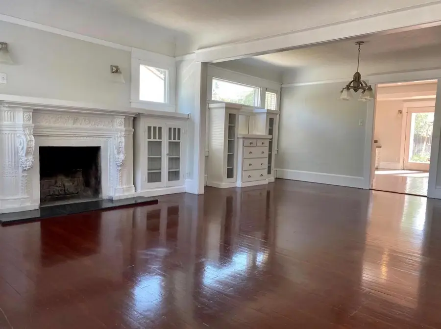 14 E Ellis Street, Stockton, CA 95204 - #2