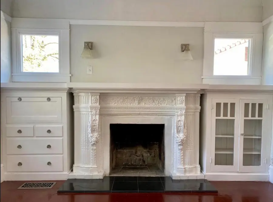 14 E Ellis Street, Stockton, CA 95204 - #3