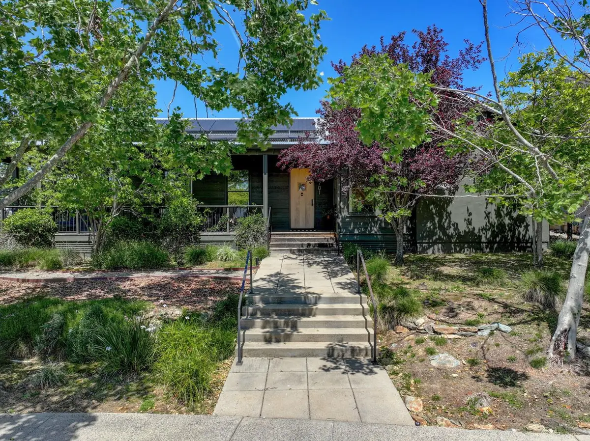 701 Selkirk Ranch, Angels Camp, CA 95222 - #1