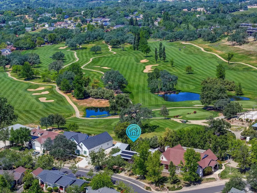 701 Selkirk Ranch, Angels Camp, CA 95222 - #2