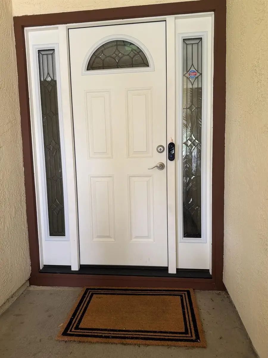 39 Morning Dove Circle, Sacramento, CA 95833 - #2