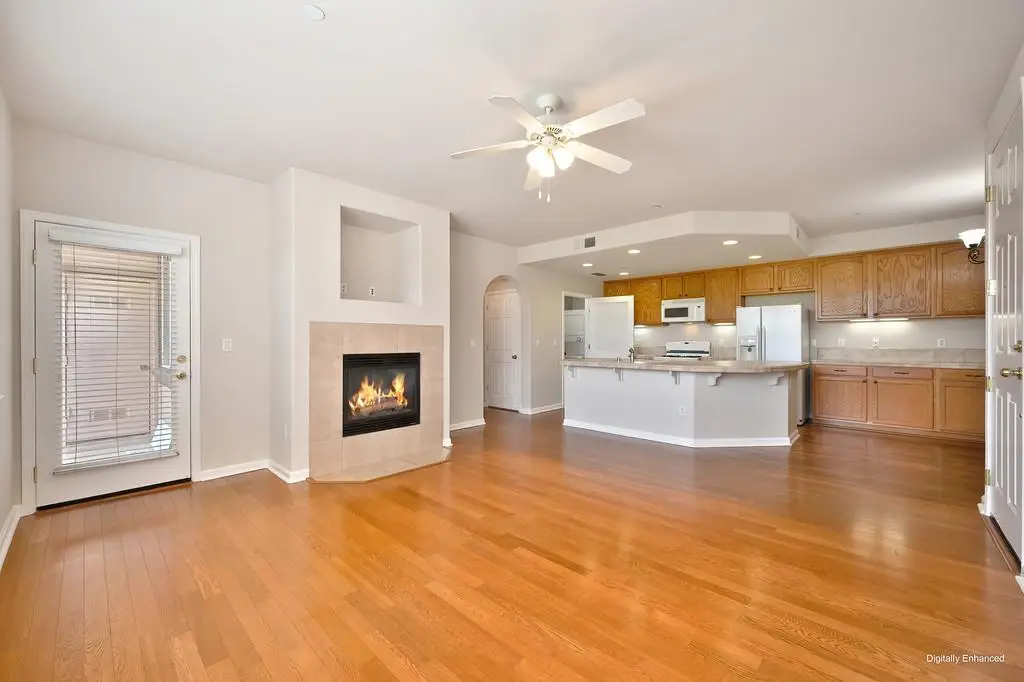 12400 Fair Oaks Boulevard #234, Fair Oaks, CA 95628 - #1
