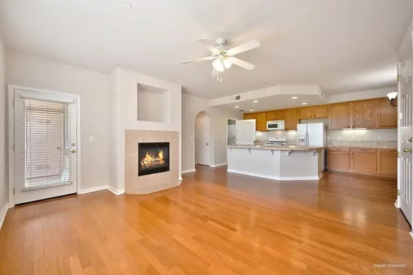 12400 Fair Oaks Boulevard #234, Fair Oaks, CA 95628