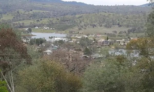 4740 Lakeshore Drive, Copperopolis, CA 95228