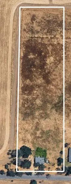 1802 Kasser Road, Elverta, CA 95626 - #1