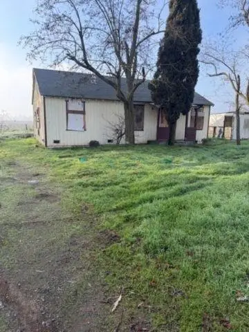 1802 Kasser Road, Elverta, CA 95626 - #3