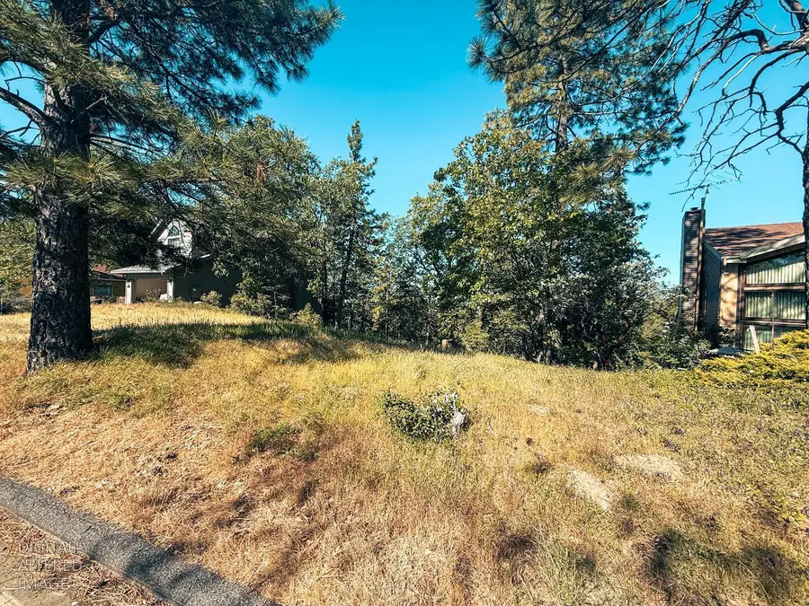 1140 Sandalwood Drive, Murphys, CA 95247 - #2