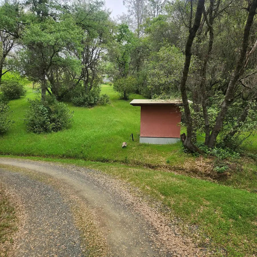 11541 Hernandos Hideaway, Penn Valley, CA 95946 - #3