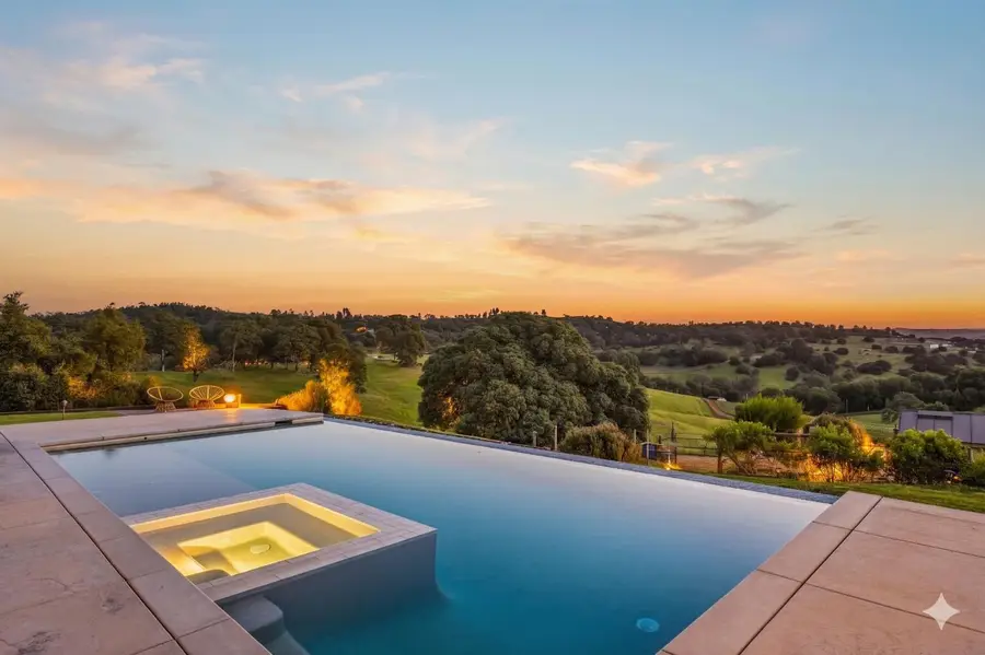 7051 Chaparral Drive, Shingle Springs, CA 95682 - #2