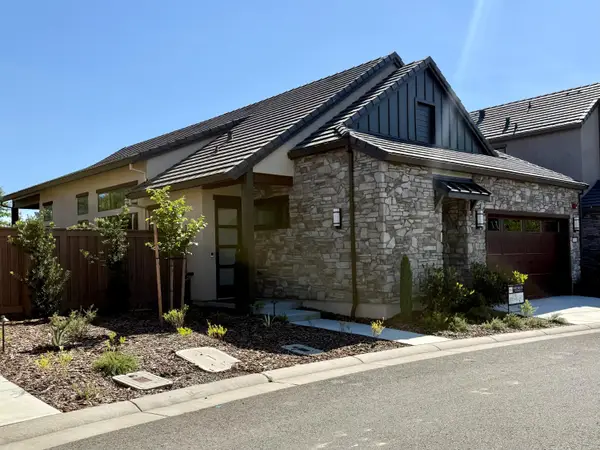 7070 Soleil Way, Granite Bay, CA 95746