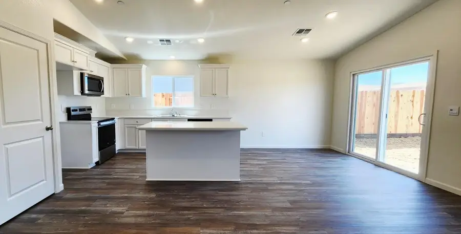 225 Teton Ranch Way, Patterson, CA 95363 - #3