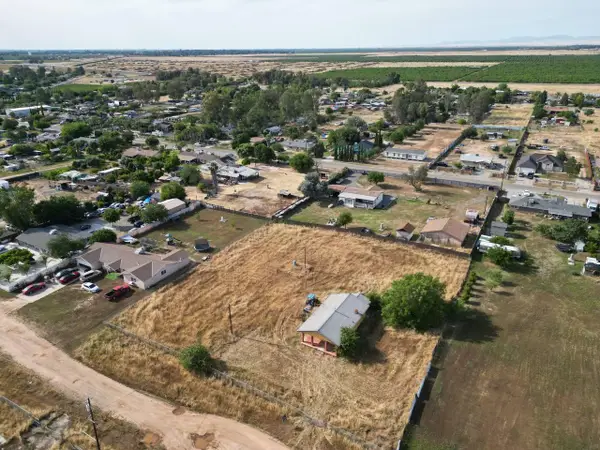 28385 California Avenue, Madera, CA 93638