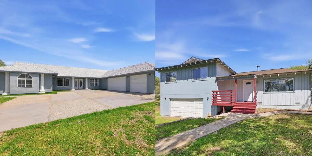 4896 Chuckwagon Drive, Copperopolis, CA 95228 - #1