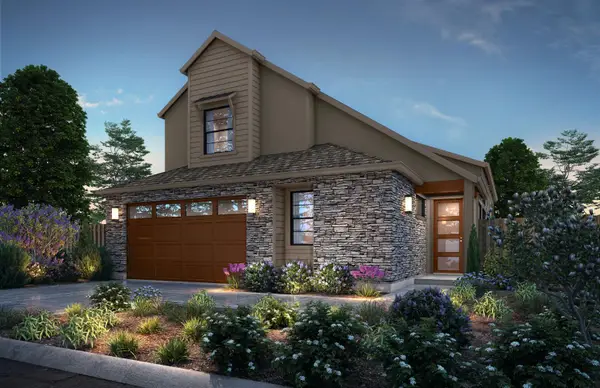 7100 Soleil Way, Granite Bay, CA 95746