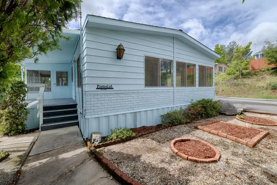 6443 Lake Drive, Newcastle, CA 95658 - #2