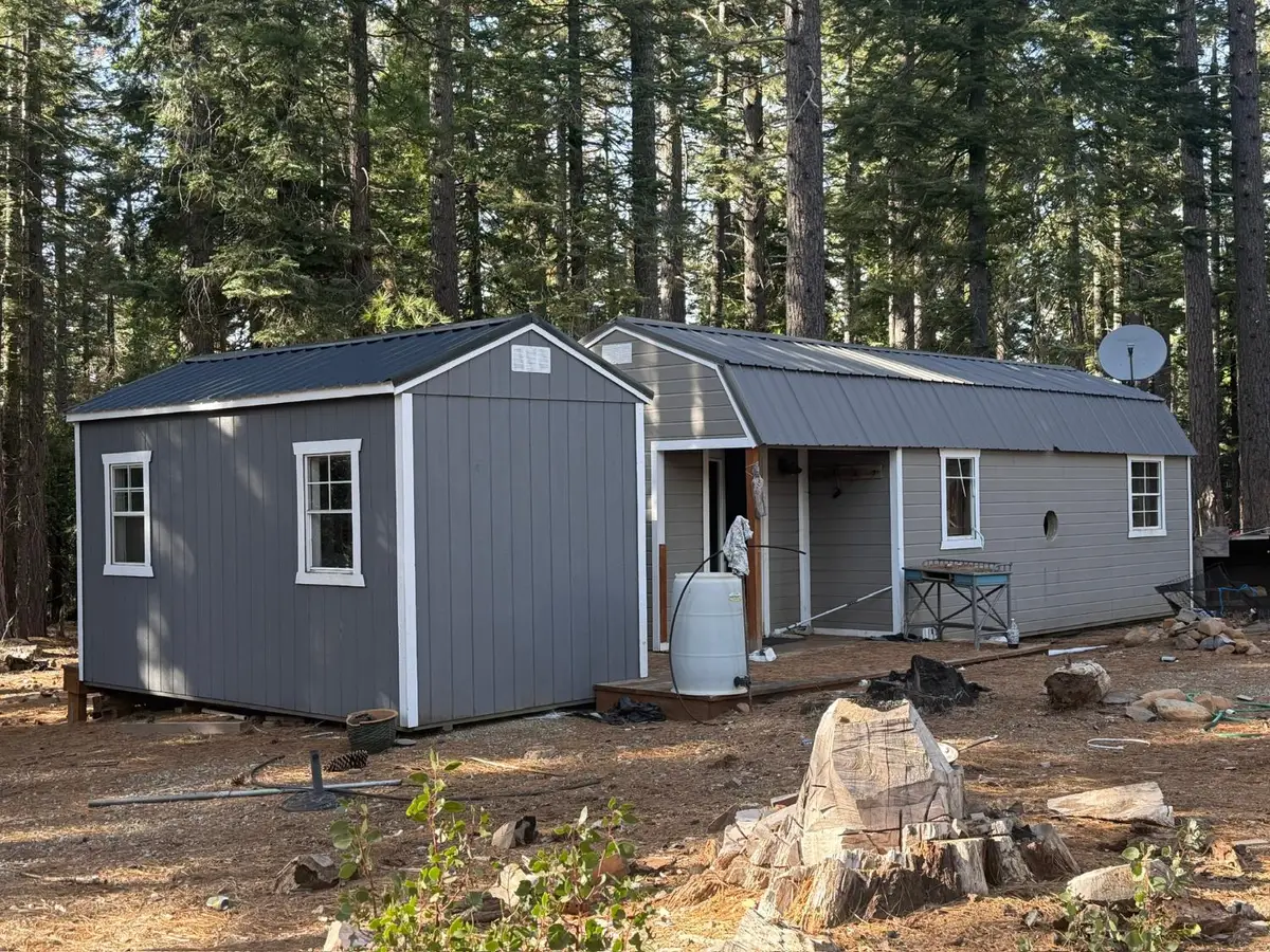 30082 Buckthorn Lane, Nevada City, CA 95959 - #1