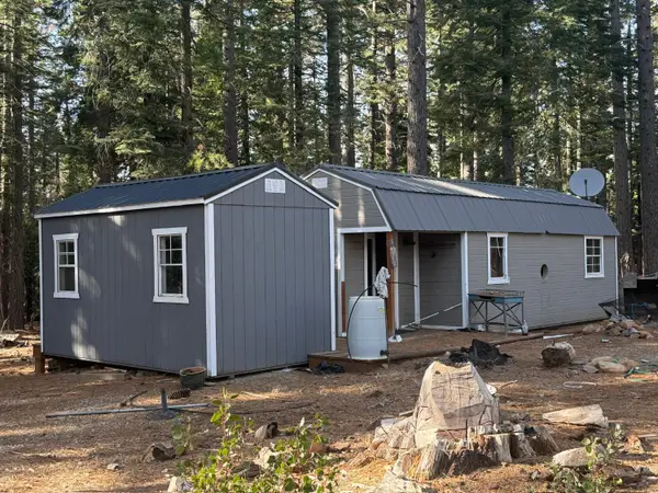 30082 Buckthorn Lane, Nevada City, CA 95959