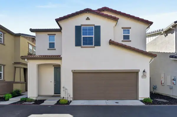 8866 Sheldon Terrace Lane, Elk Grove, CA 95758