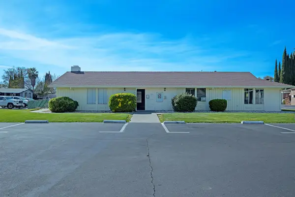 840 Bourn Drive #7, Woodland, CA 95776