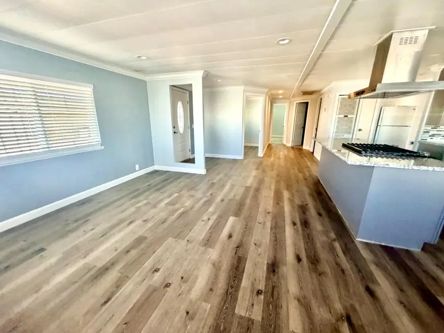 1508 Cabo Drive, Modesto, CA 95357 - #3