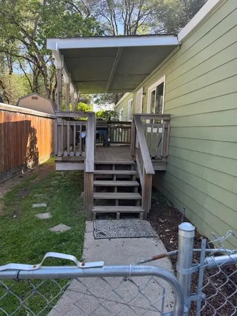 11280 Sierra Circle #4, Penn Valley, CA 95946