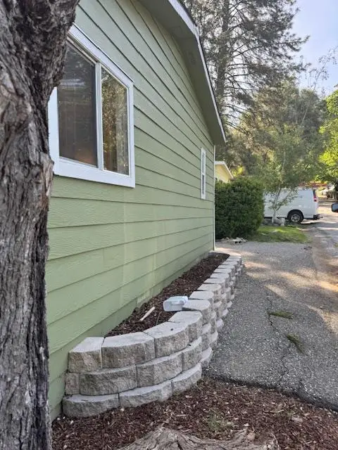 11280 Sierra Circle #4, Penn Valley, CA 95946 - #2