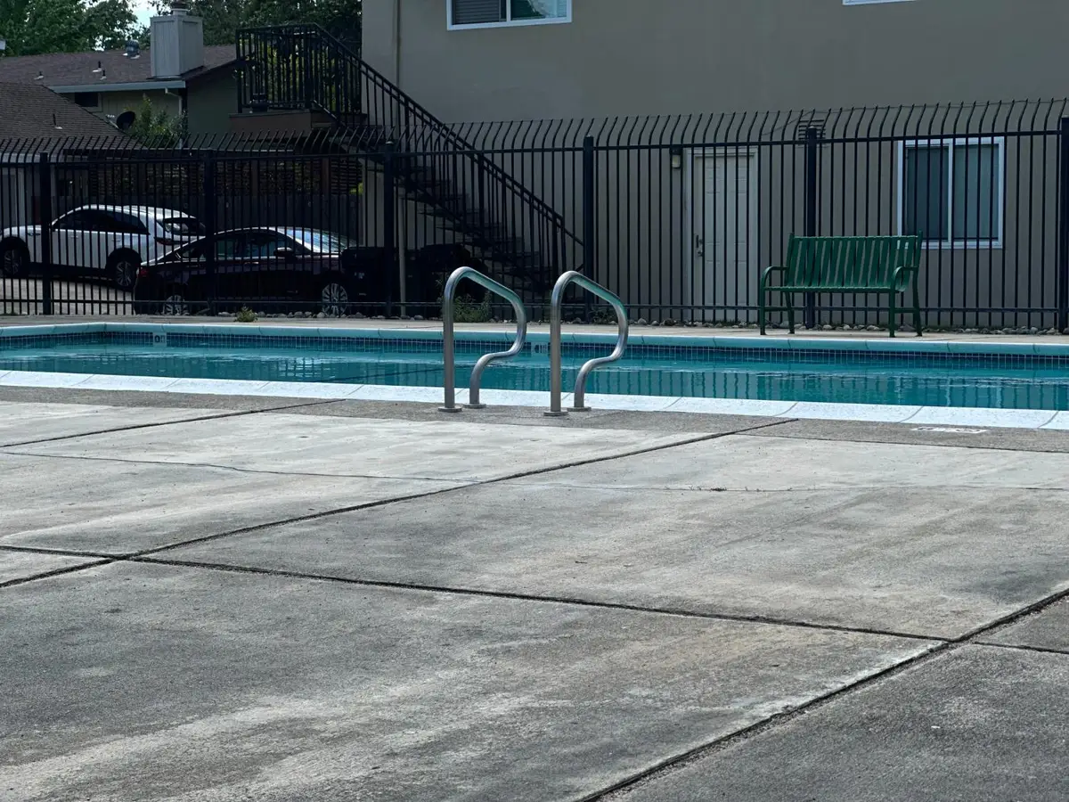 5097 Connecticut Drive #3, Sacramento, CA 95841 - #1