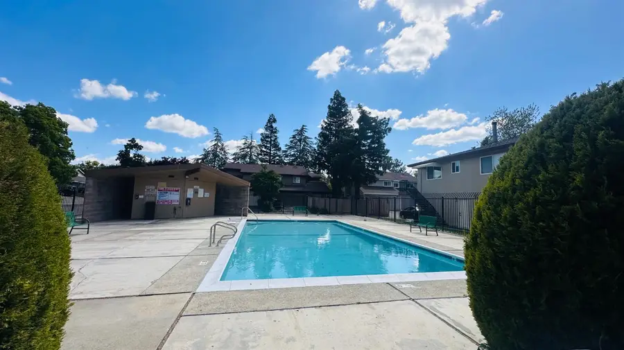 5097 Connecticut Drive #3, Sacramento, CA 95841 - #2