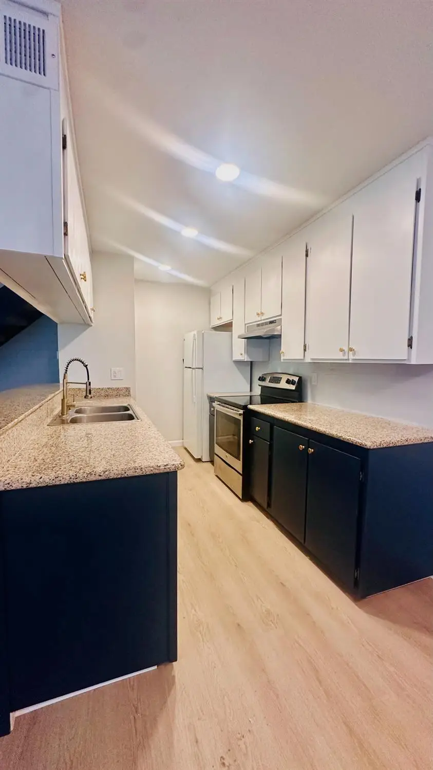 5097 Connecticut Drive #3, Sacramento, CA 95841 - #3