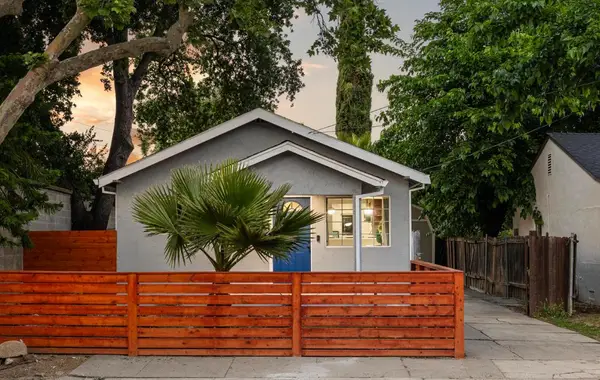 1933 1st Avenue, Sacramento, CA 95818