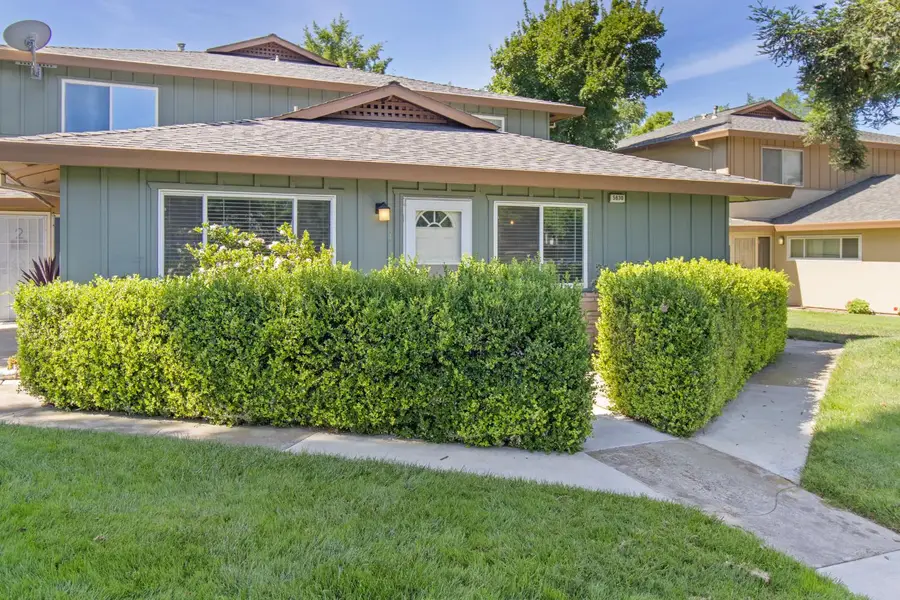 5630 Madison Avenue #1, Sacramento, CA 95841 - #2