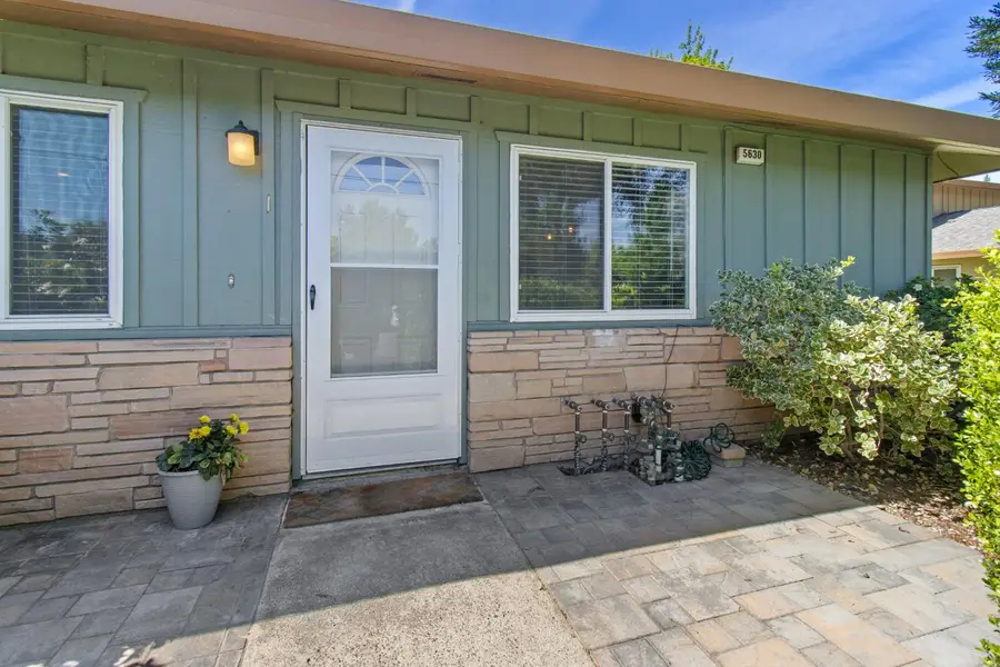 5630 Madison Avenue #1, Sacramento, CA 95841 - #3