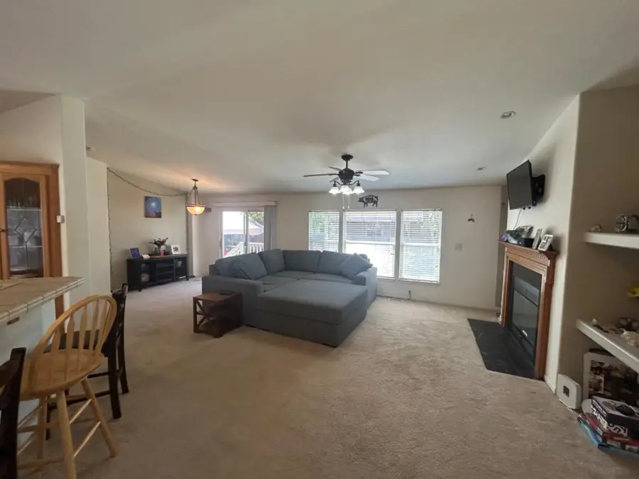 1400 W Marlette Street #21, Ione, CA 95640 - #3