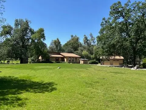 8352 Willow Valley Place, Granite Bay, CA 95746