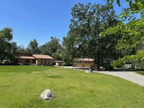 8352 Willow Valley Place, Granite Bay, CA 95746 - #2