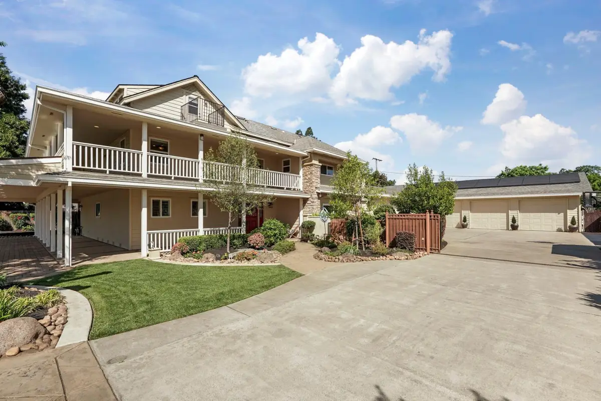 17700 N Kennison Lane, Lodi, CA 95240 - #1