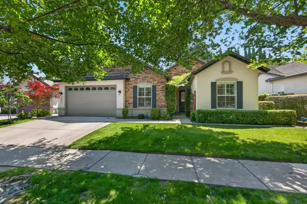 2624 Baybridge Street, Sacramento, CA 95833