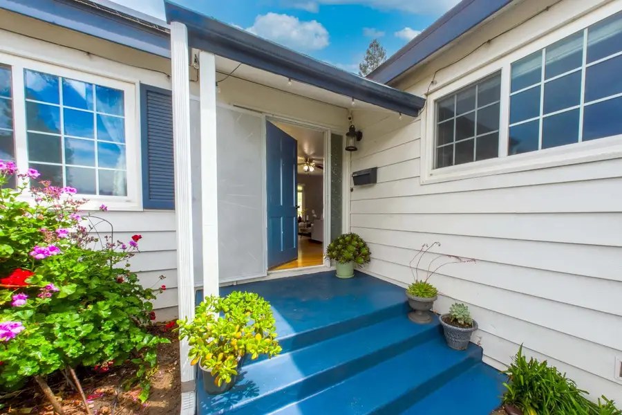 2952 Tahoe Drive, Merced, CA 95340 - #2