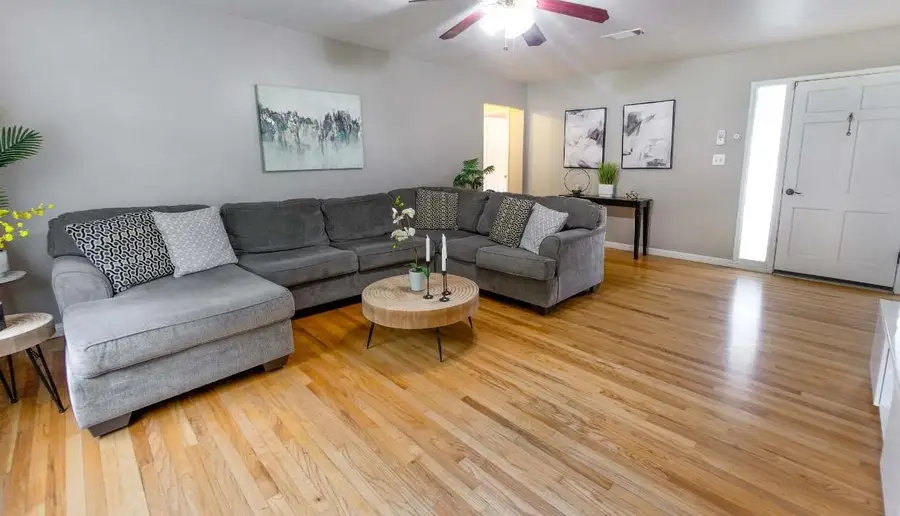 2952 Tahoe Drive, Merced, CA 95340 - #3