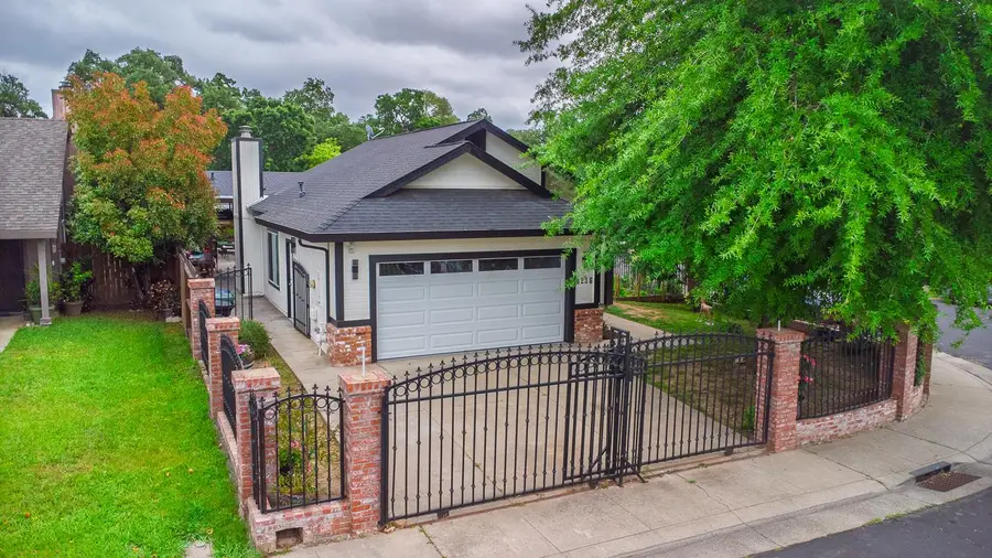6236 Riverbelle, Rio Linda, CA 95673 - #3