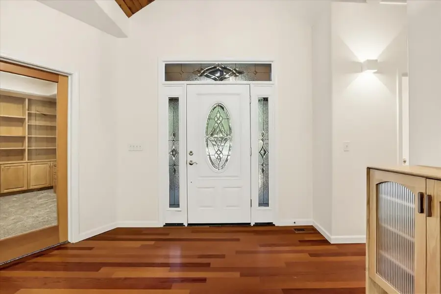 14517 N Bloomfield Road, Nevada City, CA 95959 - #3