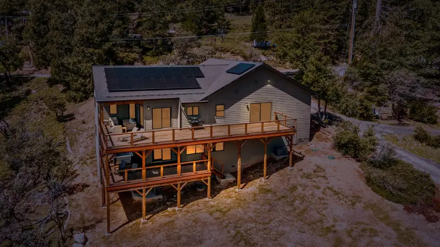 3321 Menominee Court, Arnold, CA 95223 - #2