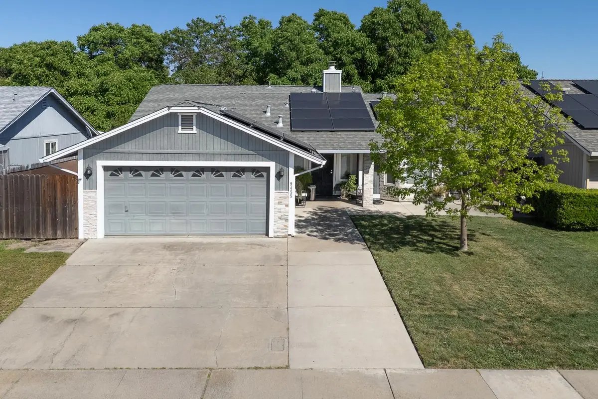 9455 Albert Street, Live Oak, CA 95953 - #1