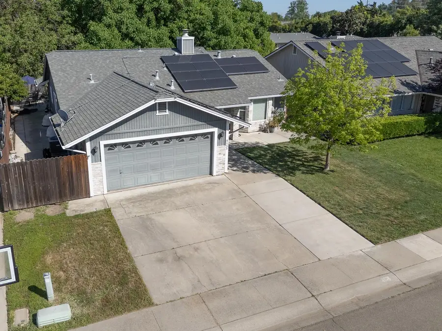 9455 Albert Street, Live Oak, CA 95953 - #3