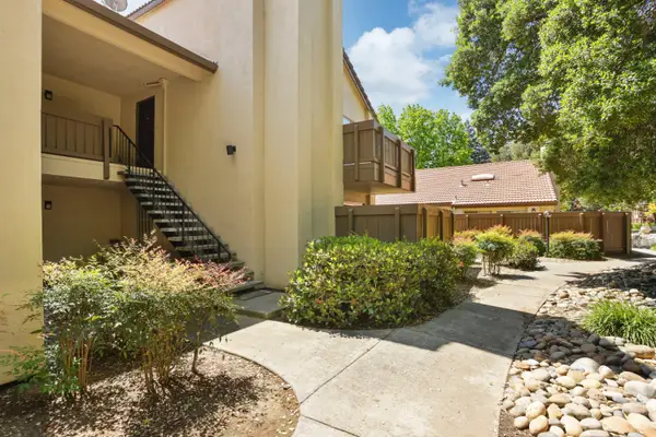 3701 Colonial Drive, Modesto, CA 95356