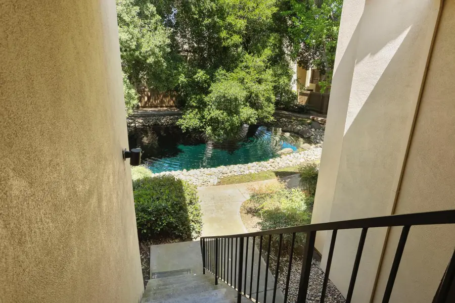 3701 Colonial Drive, Modesto, CA 95356 - #2