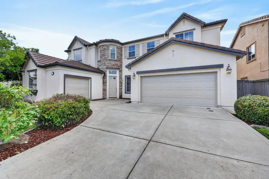 503 Lohse Court, Lincoln, CA 95648 - #3