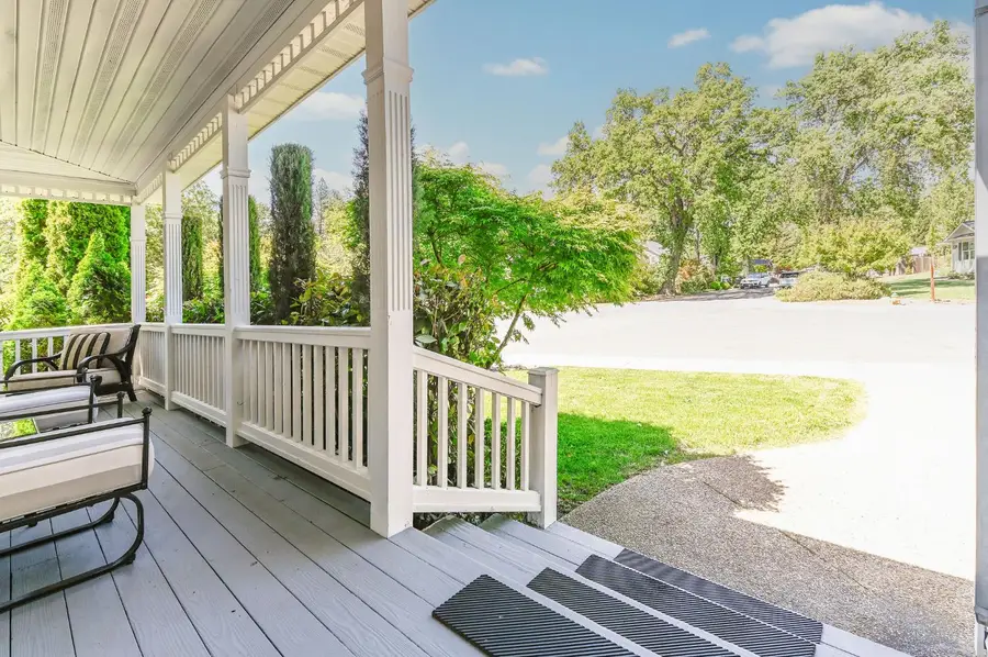 520 Sunny Oak, Murphys, CA 95247 - #3