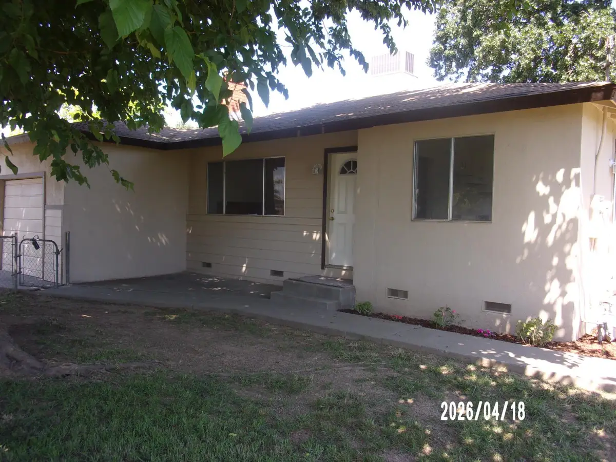 921 S Elinor Avenue, Olivehurst, CA 95961 - #1